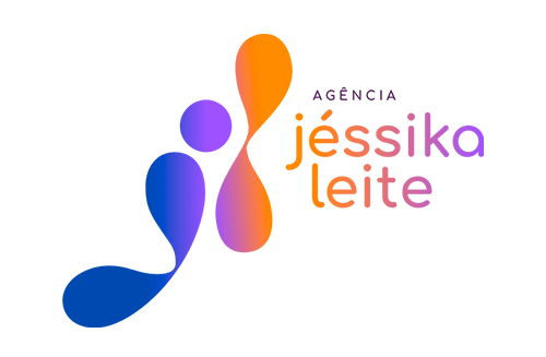 Agência Jéssika Leite